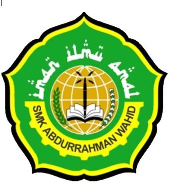 Foto Sekolah